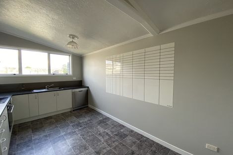 Photo of property in 20 Cornwall Street, Gate Pa, Tauranga, 3112