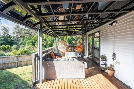 Photo of property in 5 Kairoa Court, Tuakau, 2121