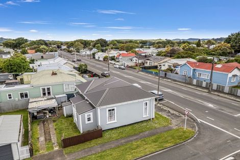 Photo of property in 80 Glasgow Street, Whanganui, 4500