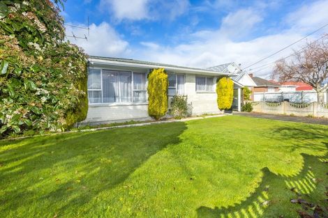 Photo of property in 1/35 Ararino Street, Trentham, Upper Hutt, 5018