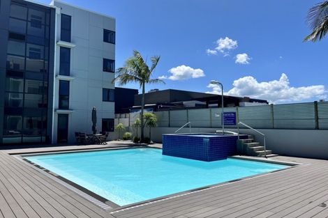 Photo of property in 32b Maranui Street, Mount Maunganui, 3116