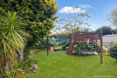 Photo of property in 32 Cemetery Road, Waiuku, 2123