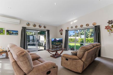 Photo of property in 46 Moir Point Road, Mangawhai Heads, Mangawhai, 0505