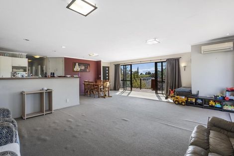 Photo of property in 5 Newell Place, Putaruru, 3411