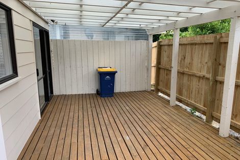 Photo of property in 13 Cottam Grove, Northcross, Auckland, 0632