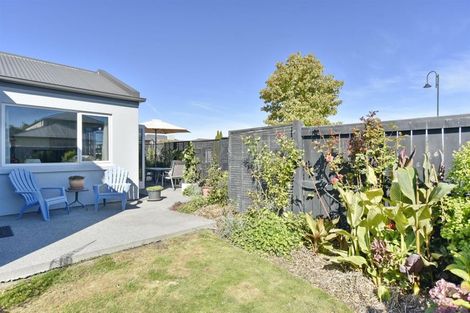 Photo of property in 2 Springbrook Lane, Northwood, Christchurch, 8051