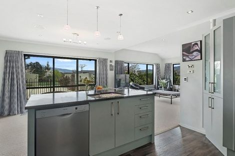 Photo of property in 5 Roberts Drive, Cromwell, 9310