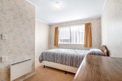 Photo of property in 2c Kings Avenue, Gonville, Whanganui, 4501