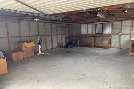 Photo of property in 6 Mildmay Road, Henderson, Auckland, 0610