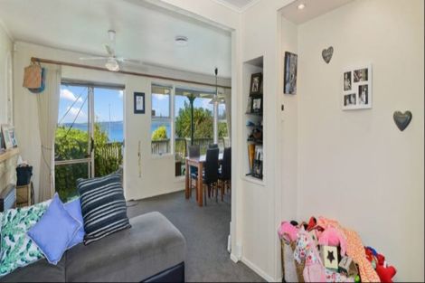 Photo of property in 40 Ranginui Street, Ngongotaha, Rotorua, 3010
