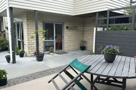 Photo of property in 8 Arthur Grove, Bethlehem, Tauranga, 3110