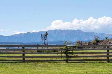 Photo of property in 2658 Taihape Road, Sherenden, Hastings, 4179