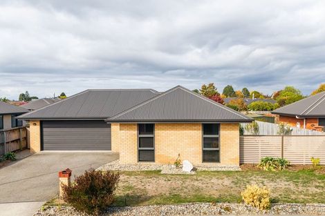 Photo of property in 9 Parker Street, Motueka, 7120