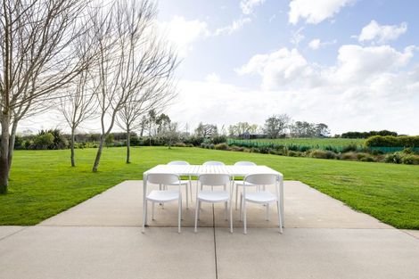 Photo of property in 570c Te Kowhai Road, Te Kowhai, Hamilton, 3288