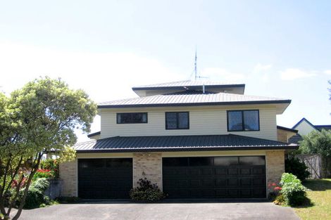 Photo of property in 35 Papaunahi Road, Bowentown, Katikati, 3177