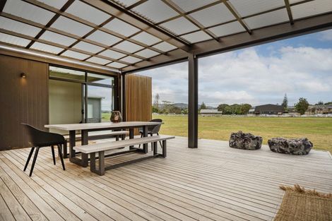 Photo of property in 3b Harvard Court, Pauanui, Hikuai, 3579