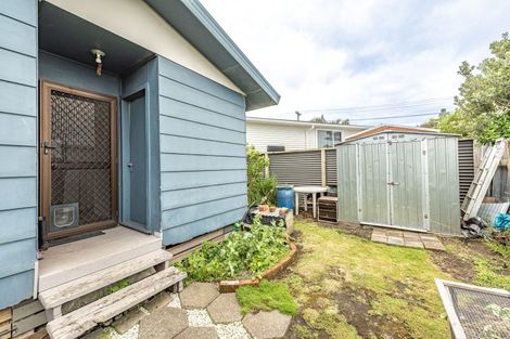 Photo of property in 14a Carson Street, Castlecliff, Whanganui, 4501
