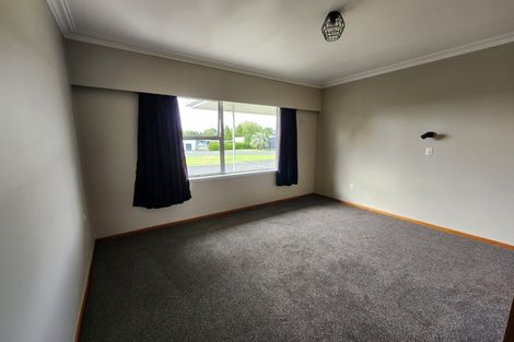 Photo of property in 5 Te Rahu Road, Te Awamutu, 3800
