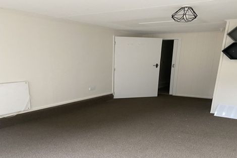 Photo of property in 24 Mimihau Grove, Wainuiomata, Lower Hutt, 5014