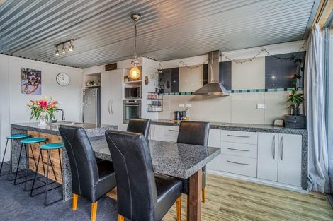 Photo of property in 12 Friendship Drive, Waldronville, Dunedin, 9018