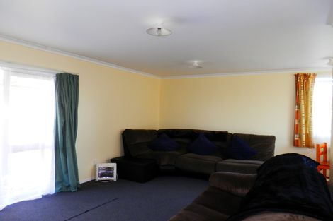 Photo of property in 47b Fairmont Street, Ngaruawahia, 3720