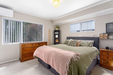 Photo of property in 42 Stewart Street, Whakatane, 3120