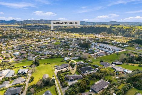 Photo of property in 21b Wilson Road, Warkworth, 0981