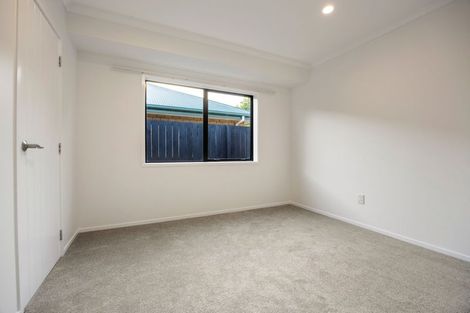 Photo of property in 33 Ravenscourt Place, Huntington, Hamilton, 3210