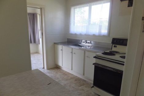 Photo of property in 3 Smart Place, Fairview Downs, Hamilton, 3214