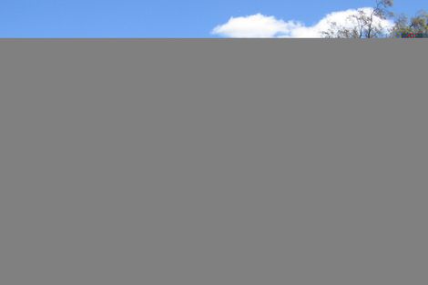 Photo of property in 35 Rata Street, Matamata, 3400