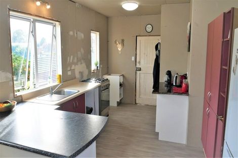 Photo of property in 103 Buckland Street, Putaruru, 3411