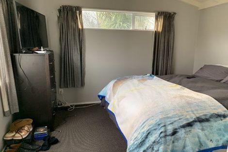 Photo of property in 340 Blenheim Road, Upper Riccarton, Christchurch, 8041