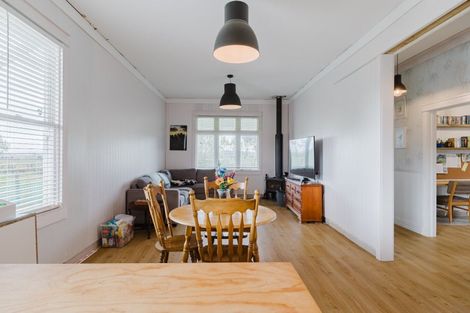 Photo of property in 648a Ballance Gorge Road, Ballance, Pahiatua, 4983