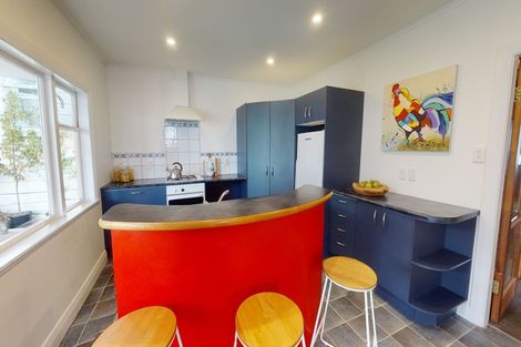 Photo of property in 115 Constable Street, Newtown, Wellington, 6021