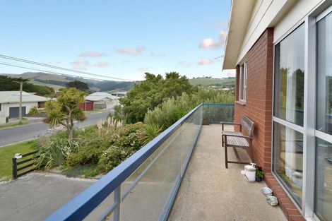 Photo of property in 27 Luke Street, Ocean Grove, Dunedin, 9013