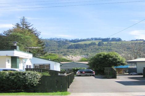 Photo of property in 78a Lisa Crescent, Mangakakahi, Rotorua, 3015