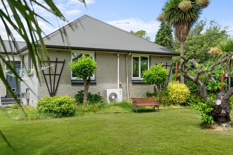 Photo of property in 367 Ilam Road, Bryndwr, Christchurch, 8053