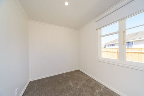 Photo of property in 10 Charles Street, Feilding, 4702