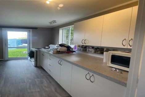 Photo of property in 59c Carroll Street, Dunedin Central, Dunedin, 9016