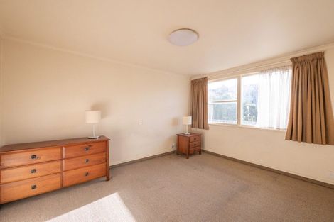 Photo of property in 77 Manor Place, Dunedin Central, Dunedin, 9016
