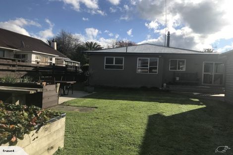 Photo of property in 5 Main Street, Pahiatua, 4910