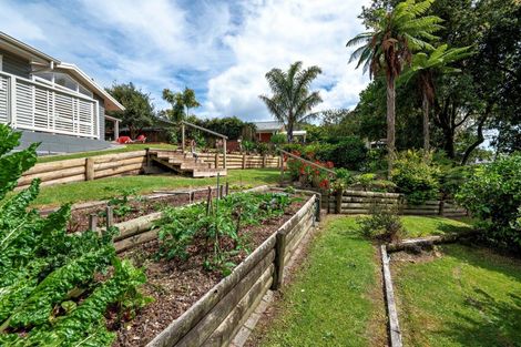 Photo of property in 28 Martin Place, Whakatane, 3120