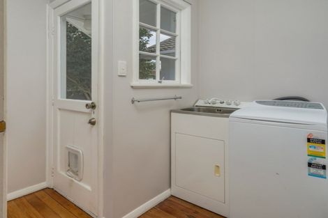 Photo of property in 30 Fergusson Street, Stoke, Nelson, 7011