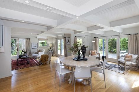 Photo of property in 3/37a Holmwood Road, Merivale, Christchurch, 8014