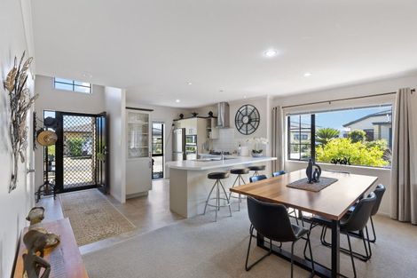 Photo of property in Parkside Villas, 85/11 Manuka Street, Matamata, 3400