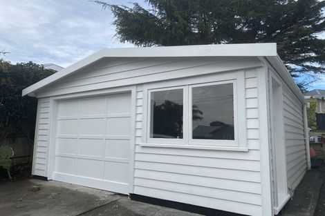 Photo of property in 46a Springfield Road, Springfield, Rotorua, 3015