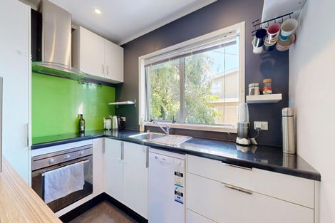 Photo of property in 8/84 Rintoul Street, Newtown, Wellington, 6021