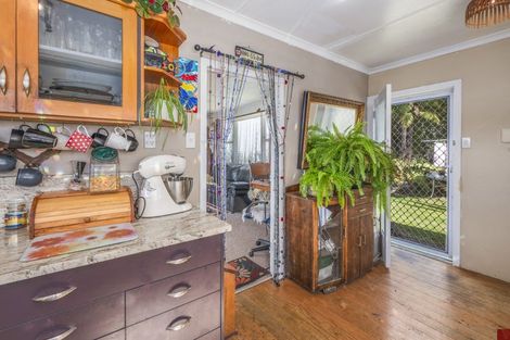 Photo of property in 22 Waipoua Street, Mangakino, 3421