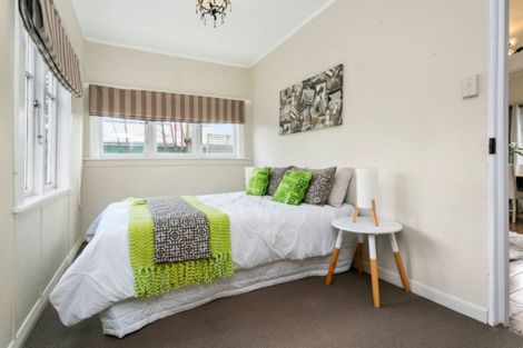 Photo of property in 24b Princes Street, Cambridge, 3434