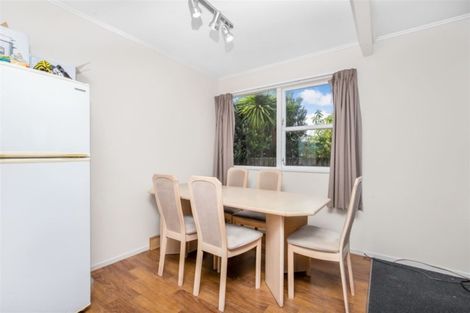 Photo of property in 29 Beeston Crescent, Manurewa, Auckland, 2102